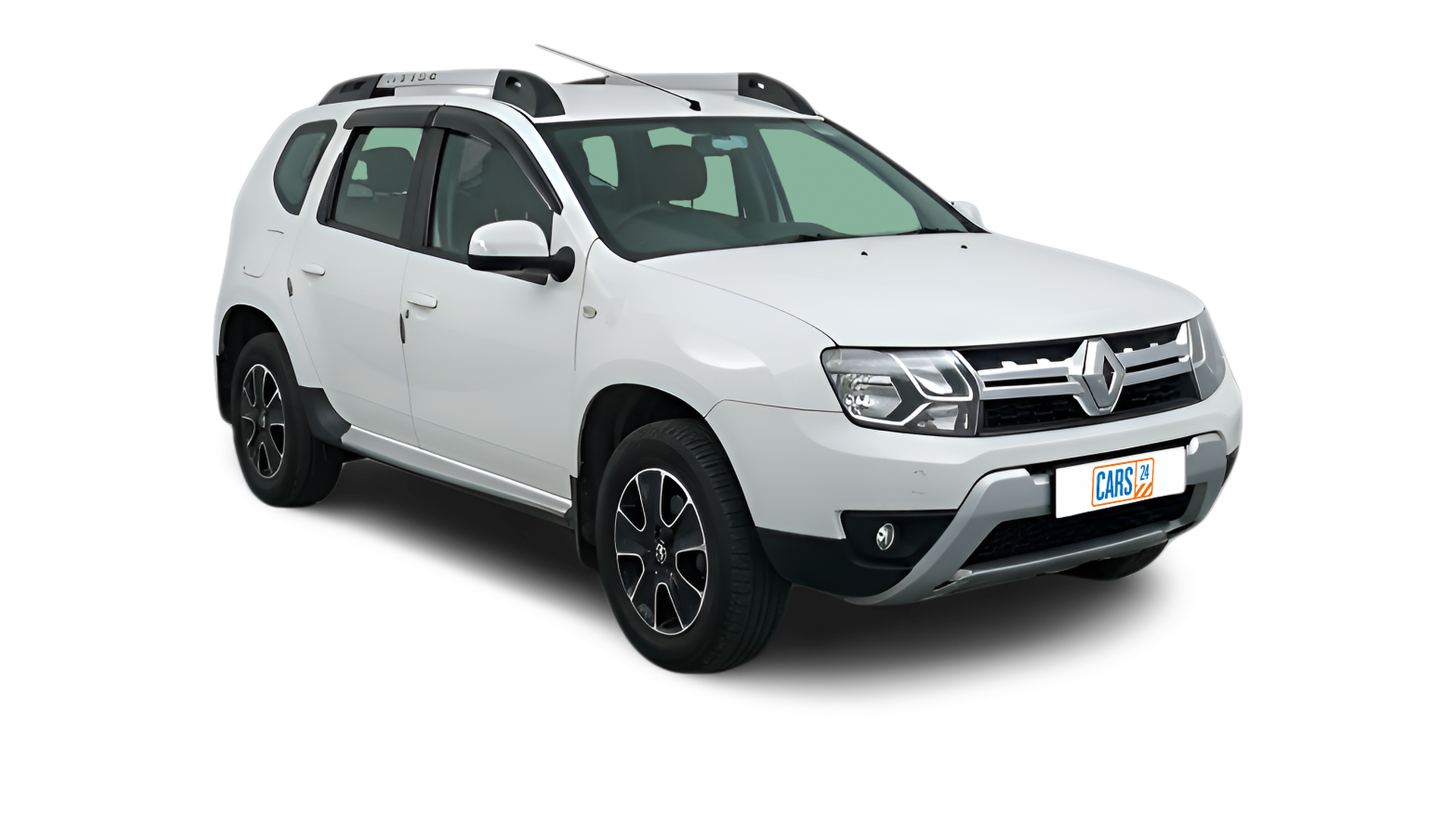 Renault Duster-img